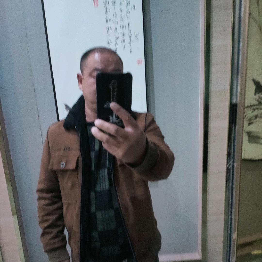 干就完了。#李砖家！，