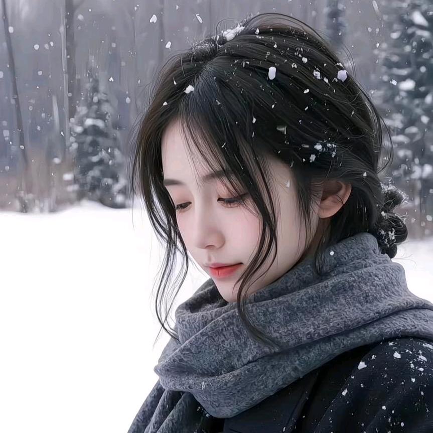 林立夏。