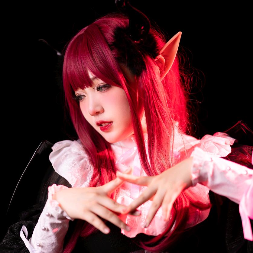 玳玳DAIDAI