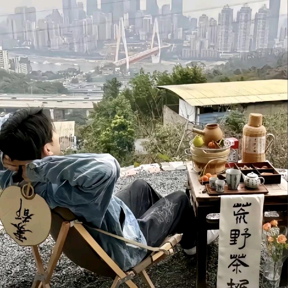 @阿童