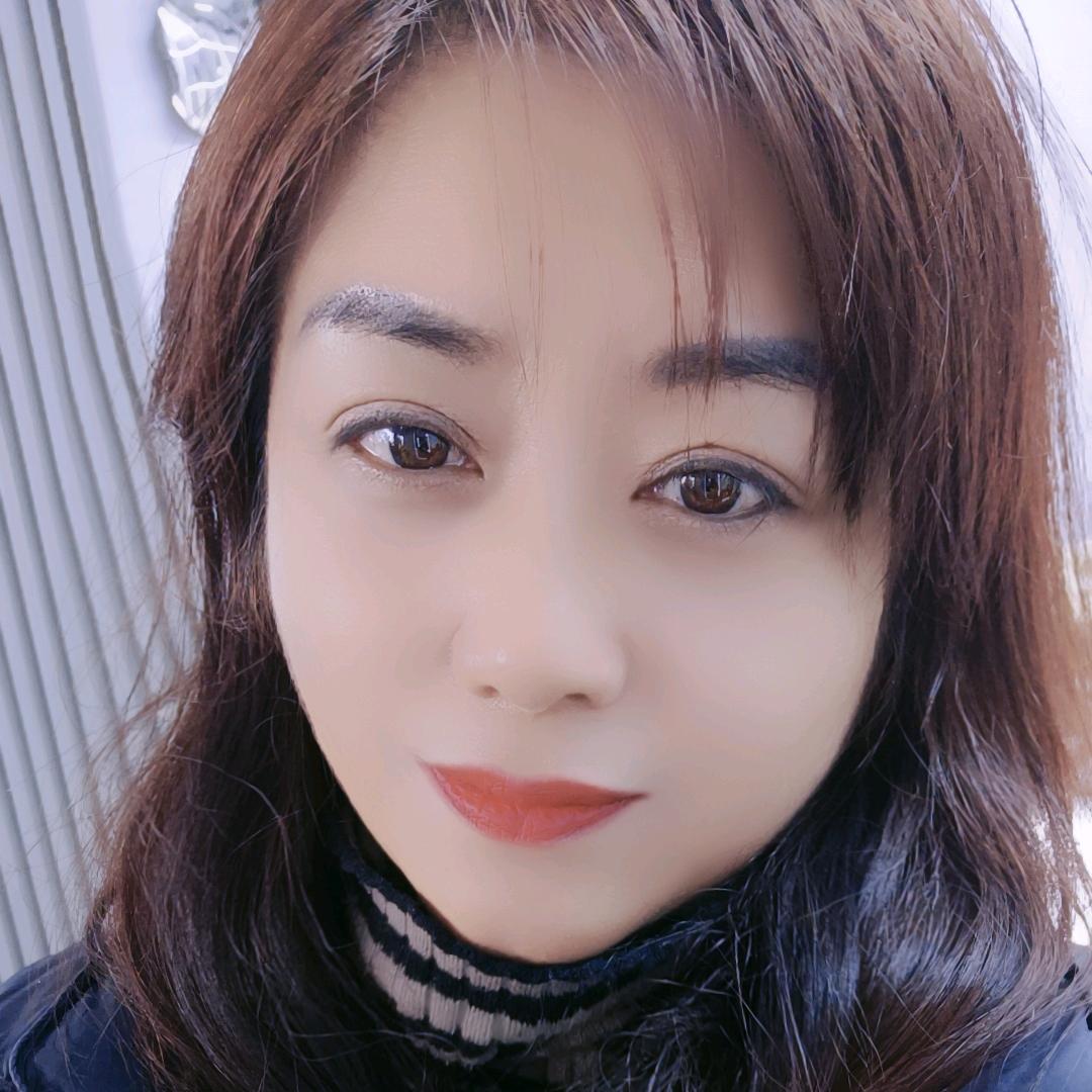 嫩江出租🚕的姐