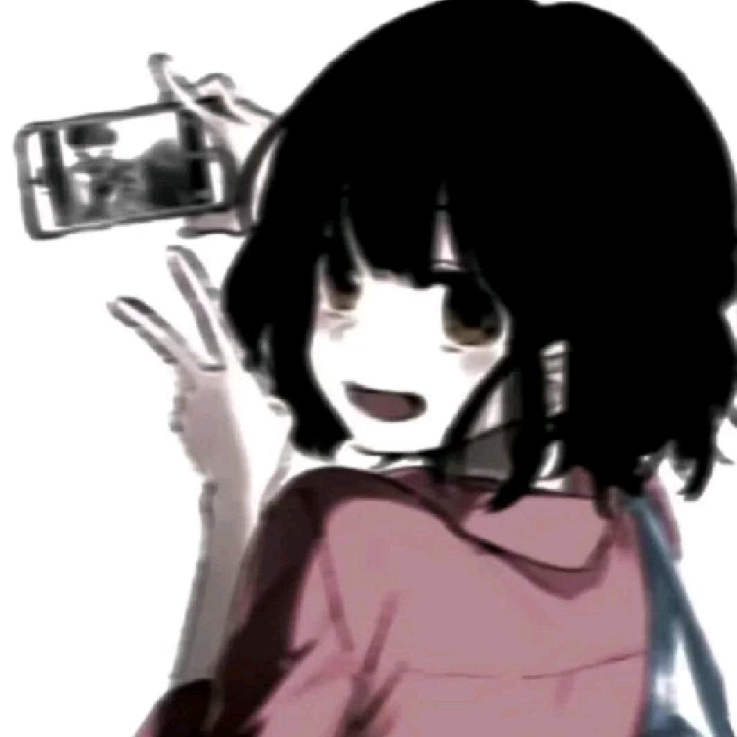 无缘