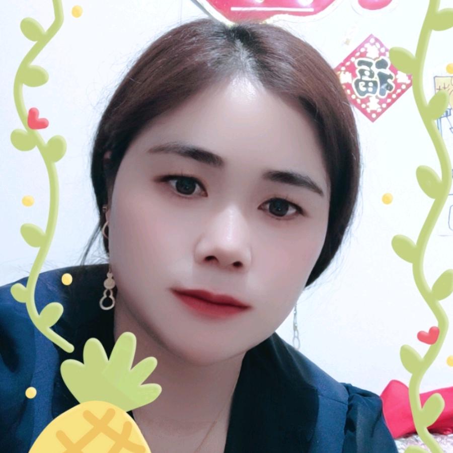 姐妹缘