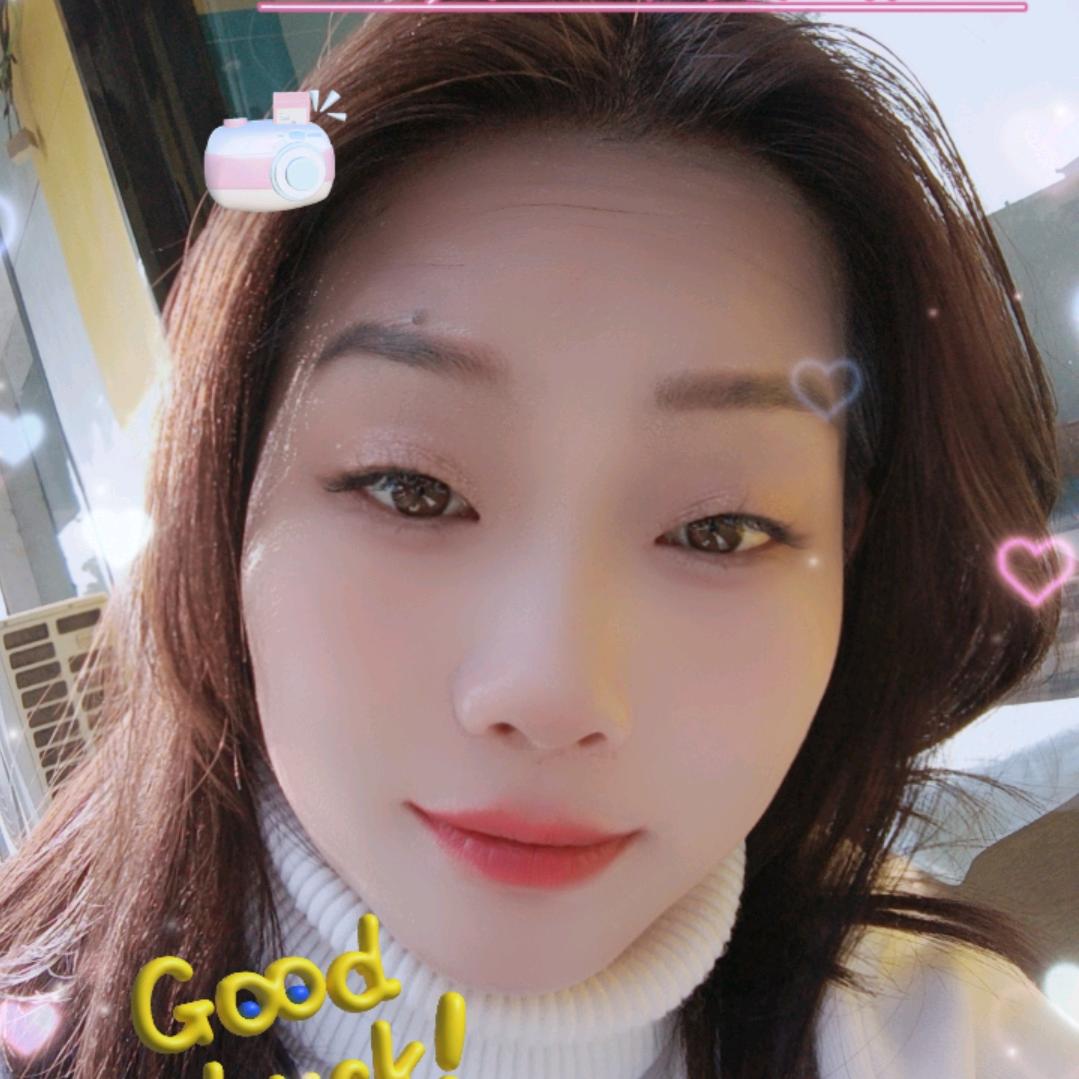 君玉美容馆官方号