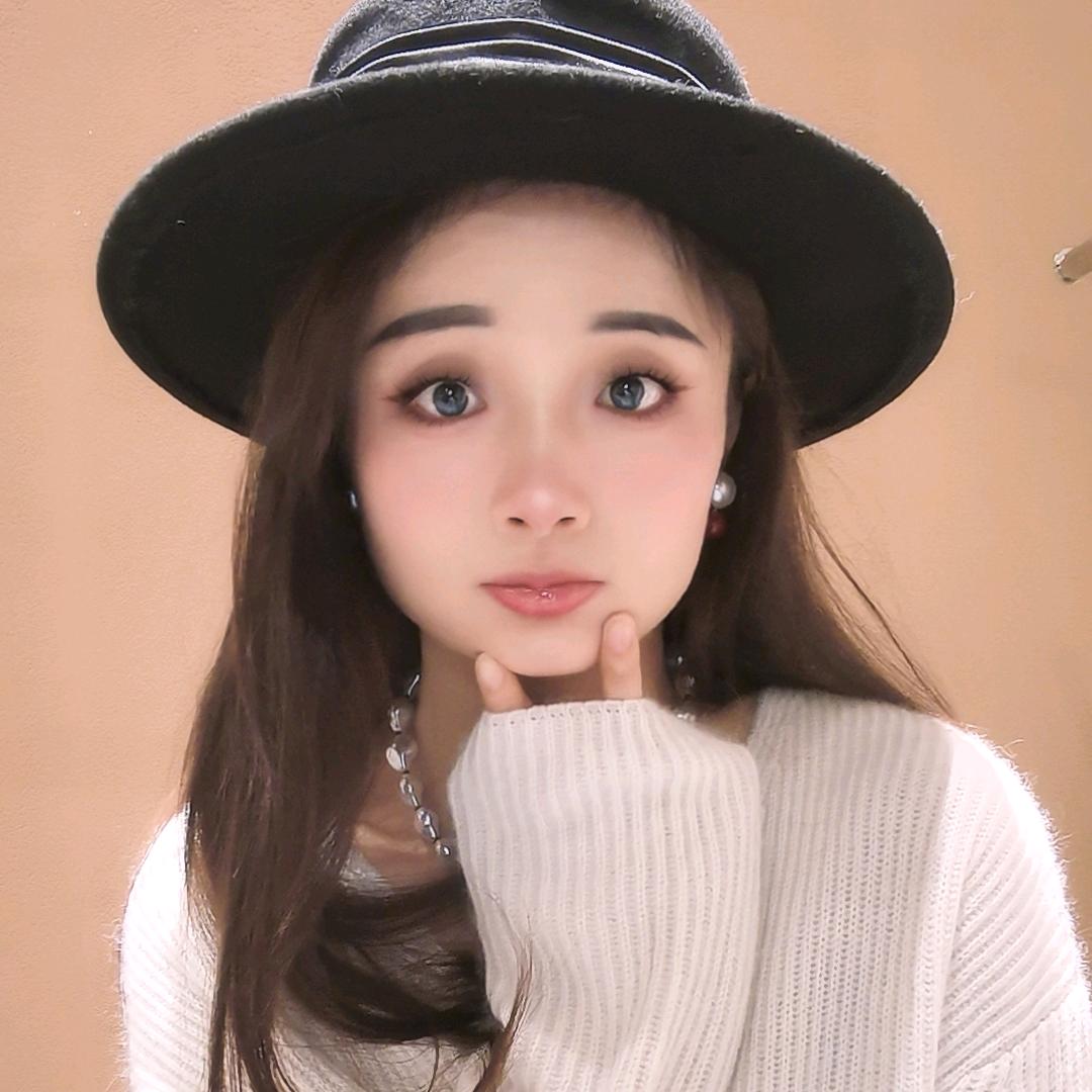 VIEAING.芊芊