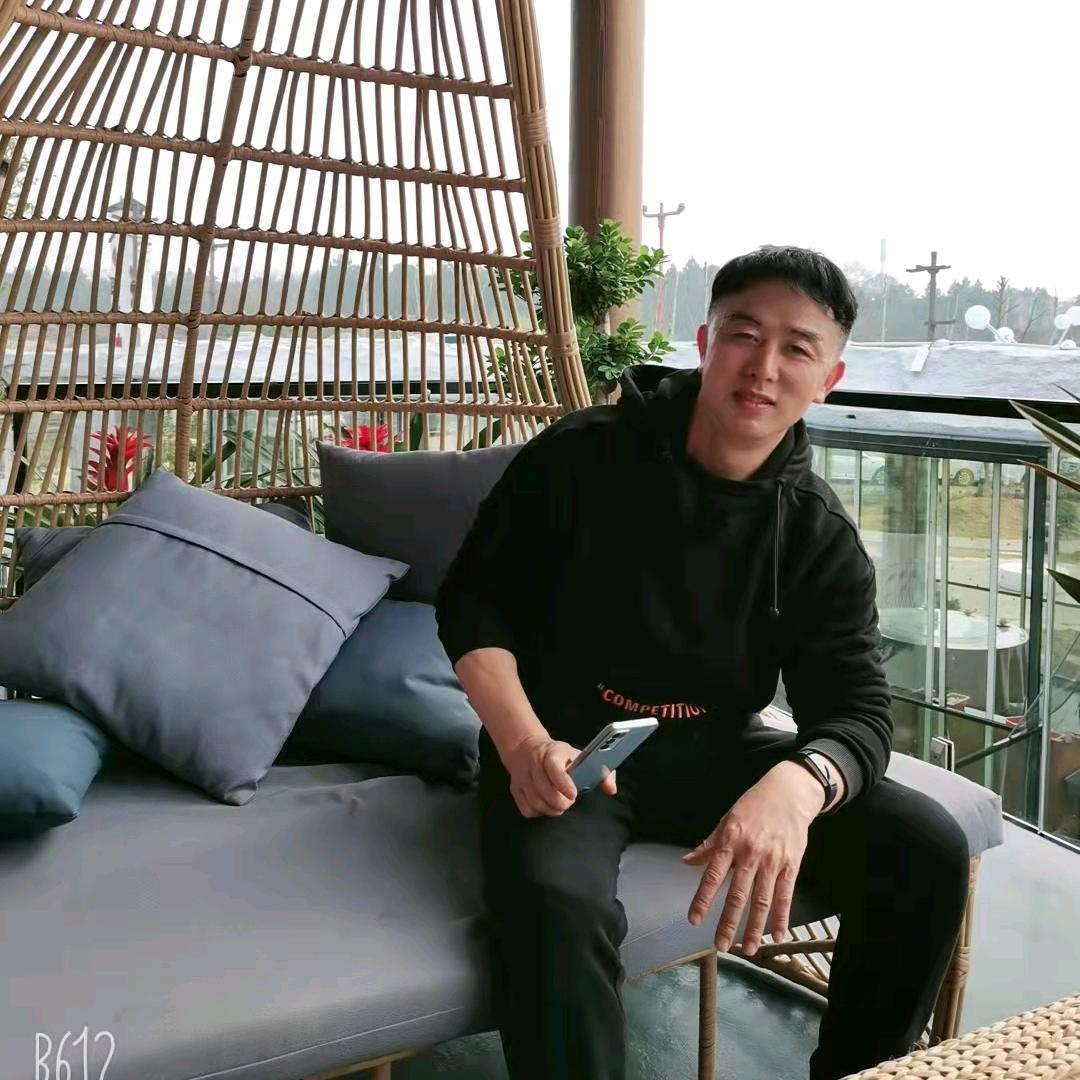 汨罗素哥