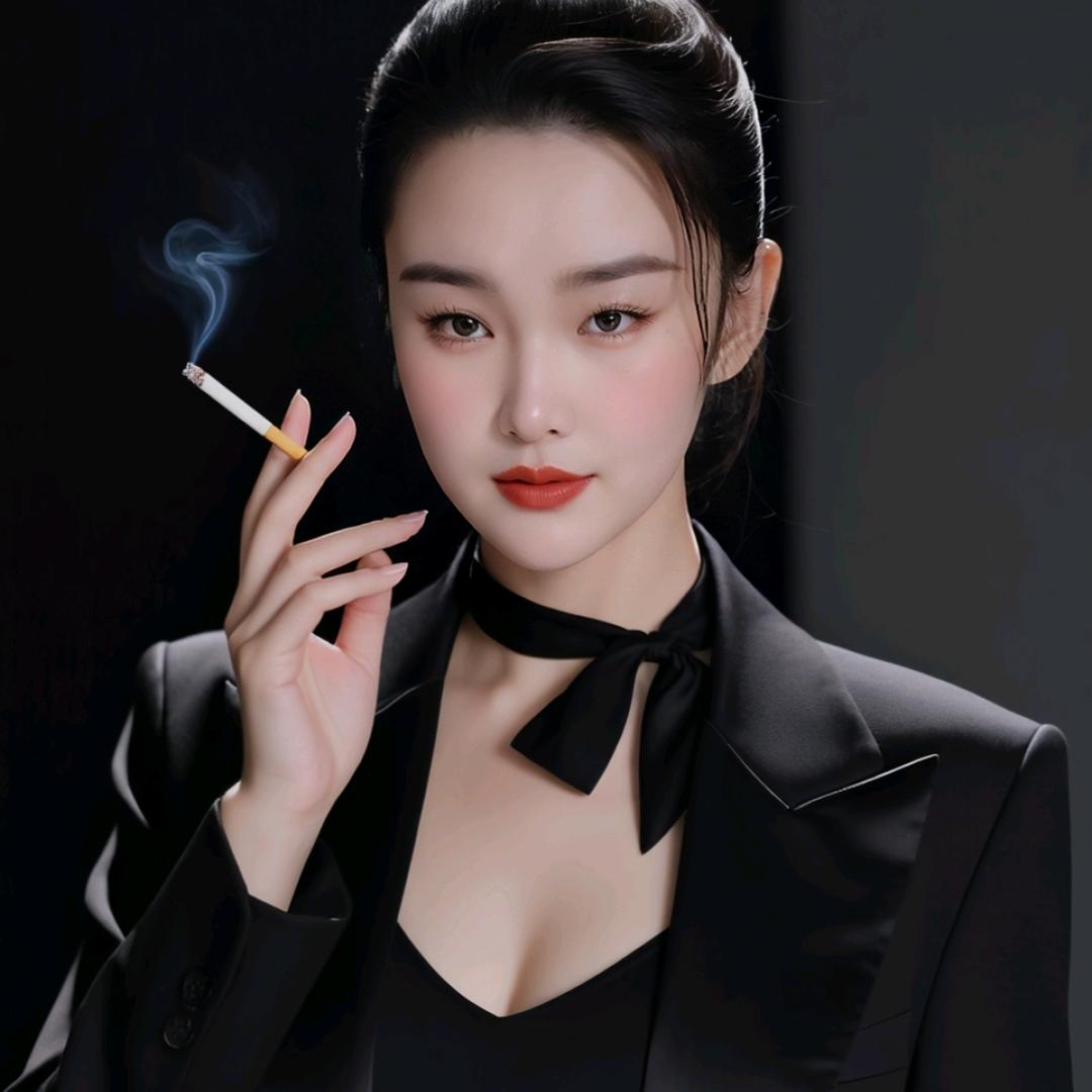 霍邱小胖妹！🍑姐