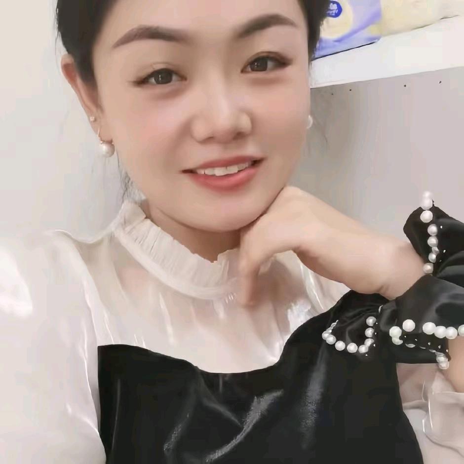 良辰美景好时光