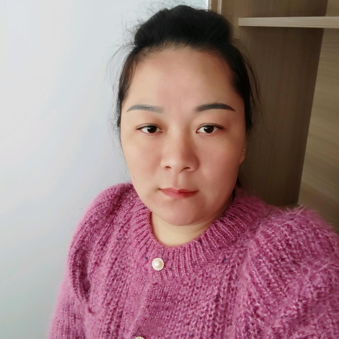 我是谁呀？