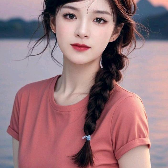 0K开心就好