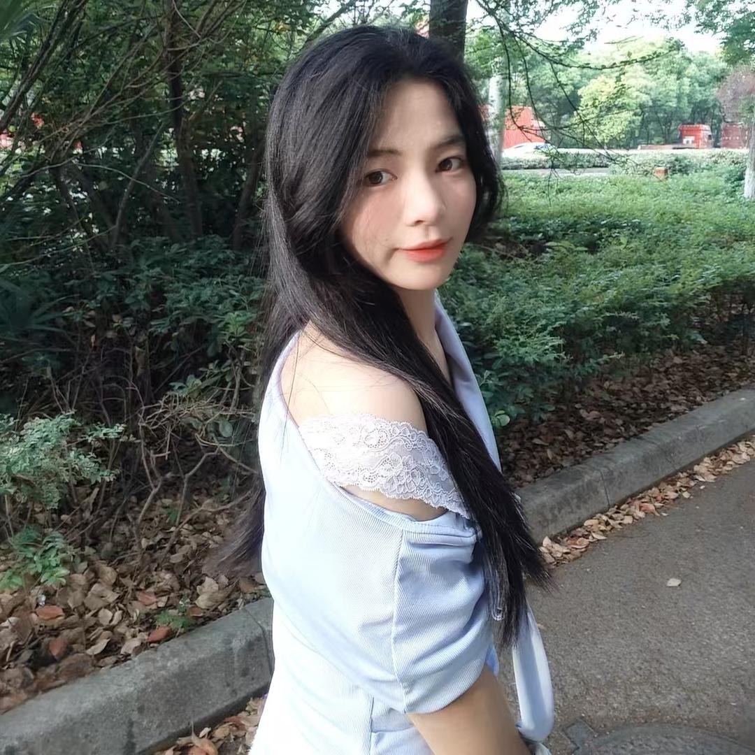睡个好觉叭