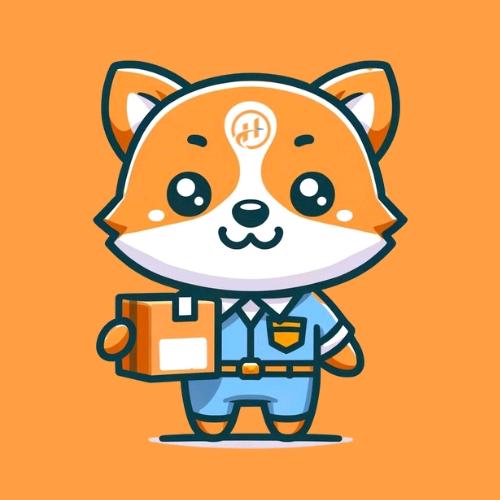 恵行顺达国际物流