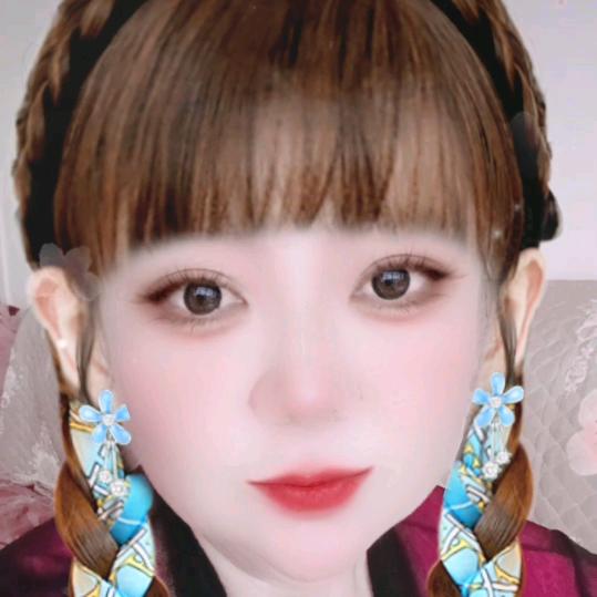 一生有你