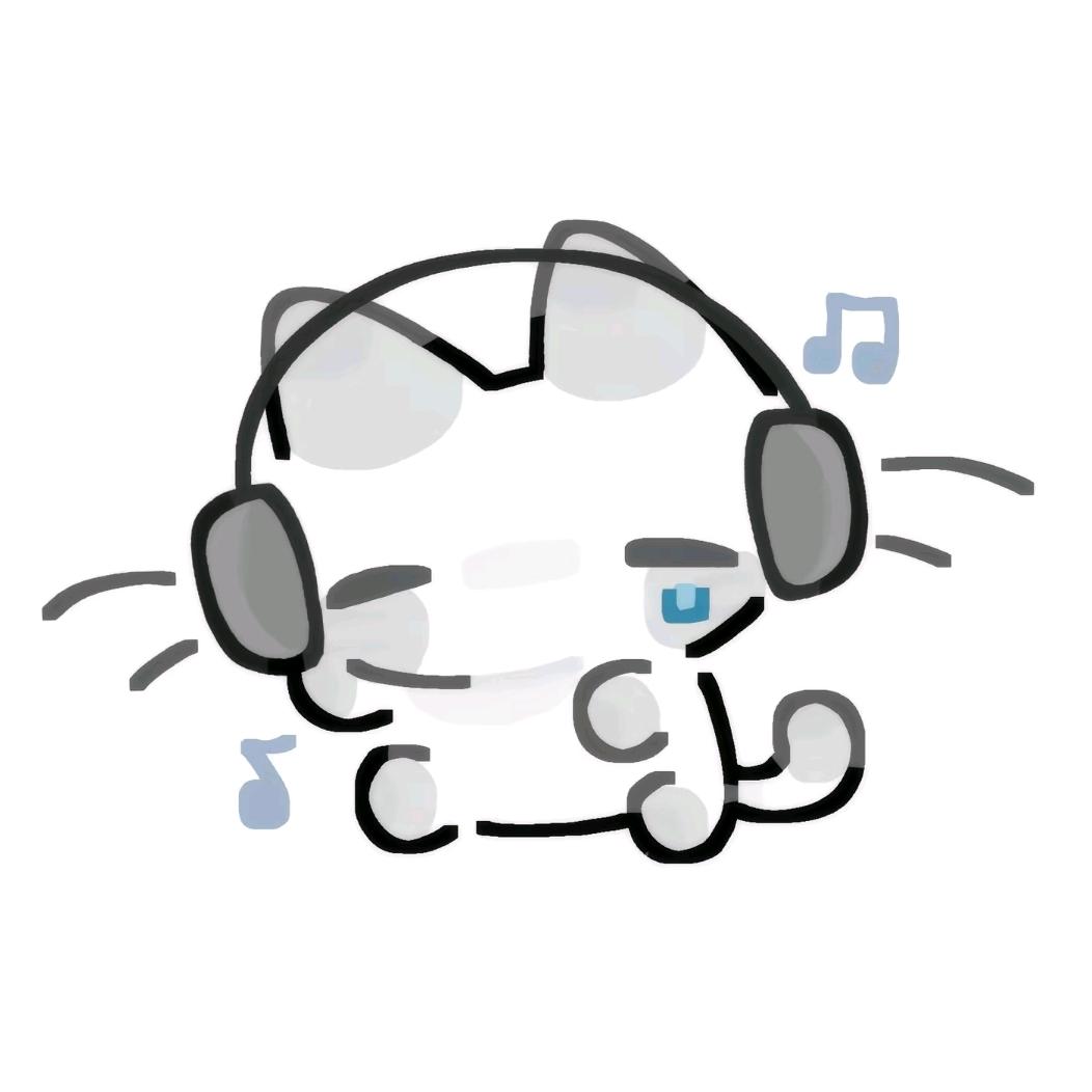 轻雨
