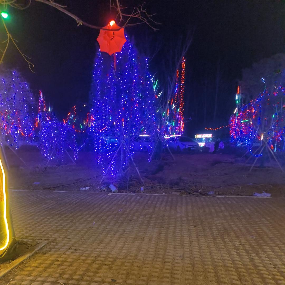 &余生う随心❤️