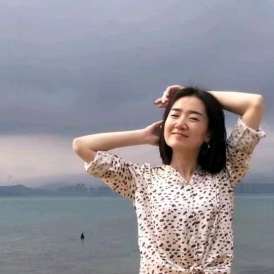 @二姐