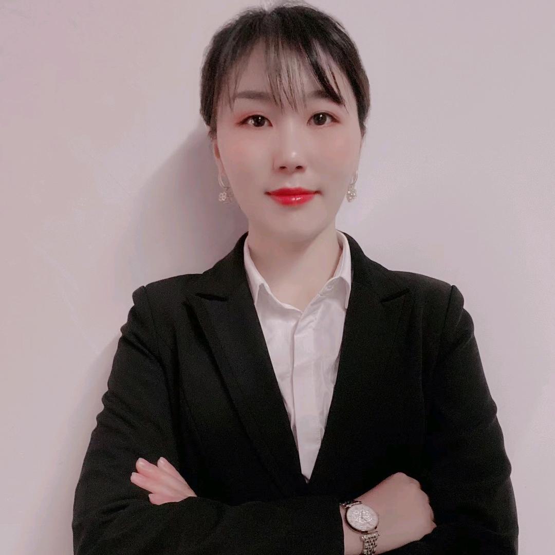 说好的幸福呢？