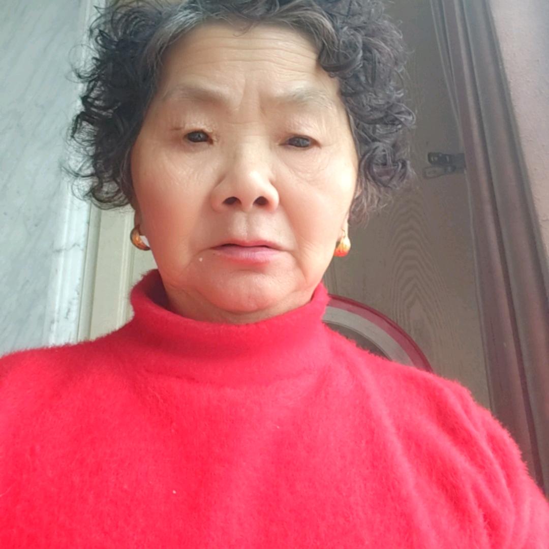 权姐