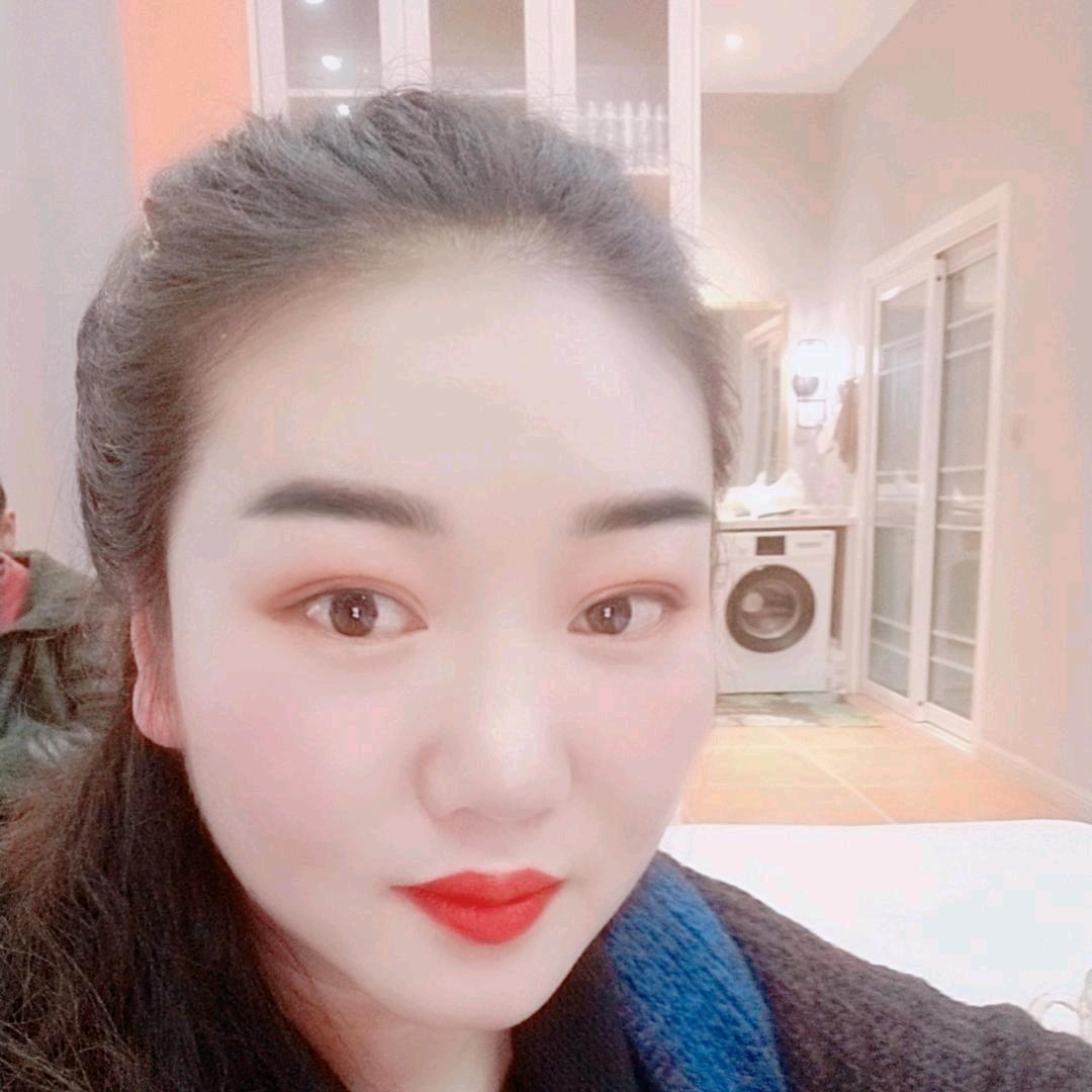 @马静（朋友圈）