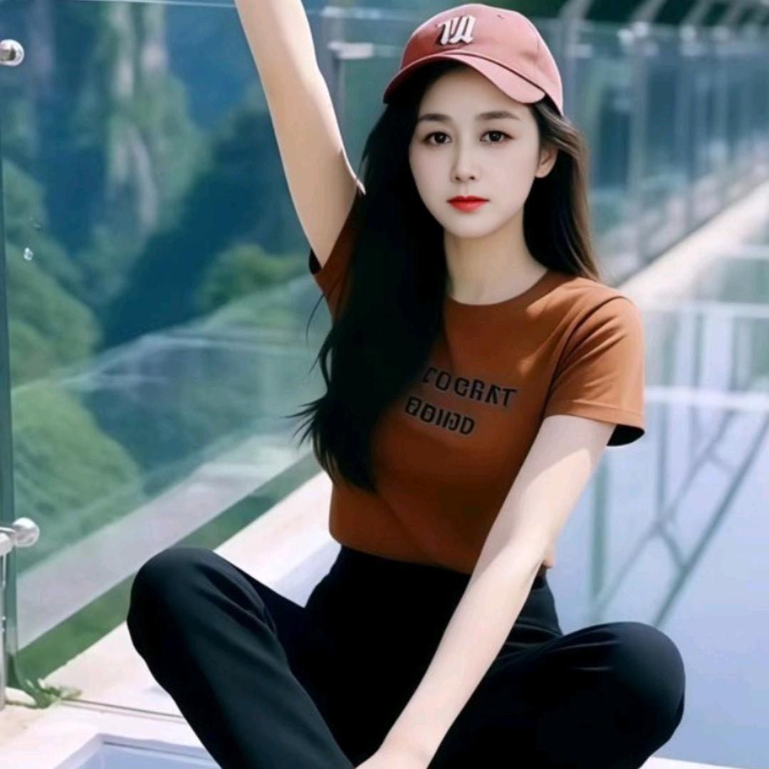 翊云