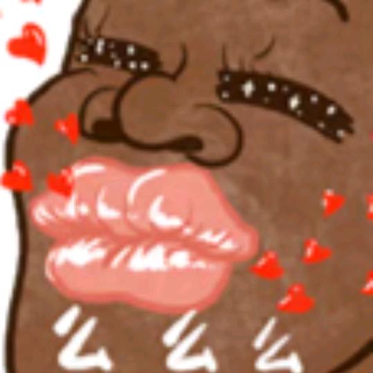 沈钰儿.𝓲𝓷𝓰