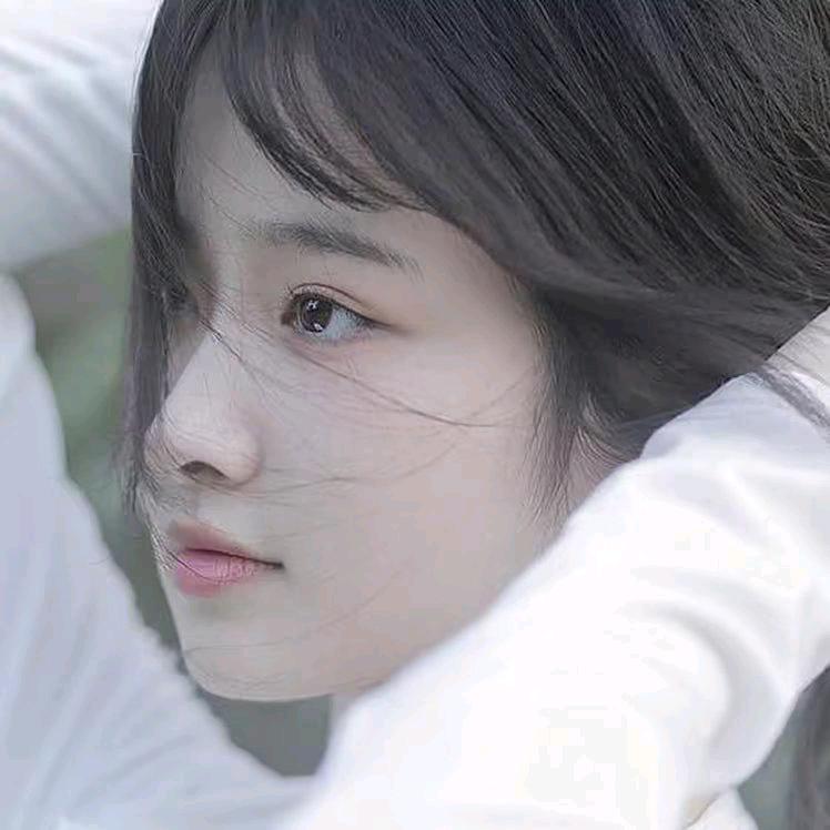 单身小会妹
