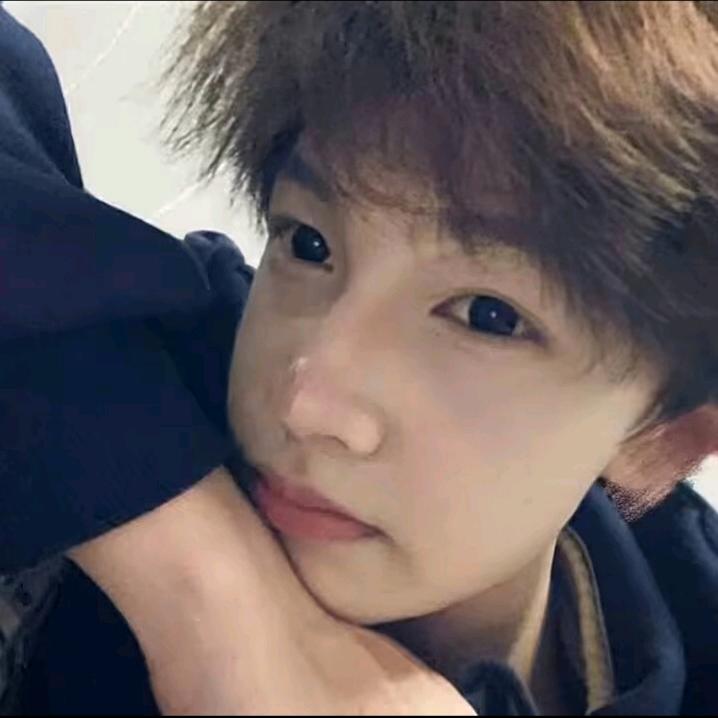 超帅内向小雪生