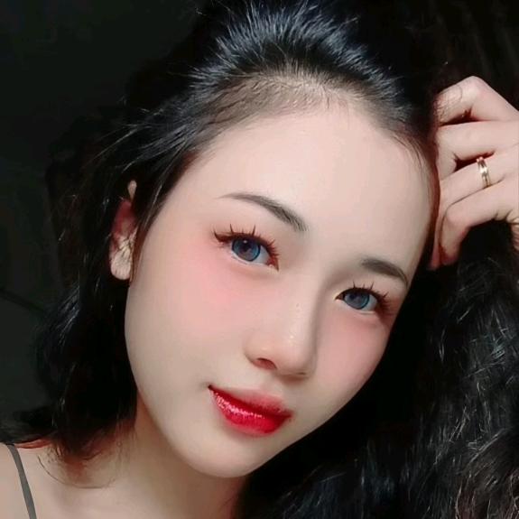 小安🐥