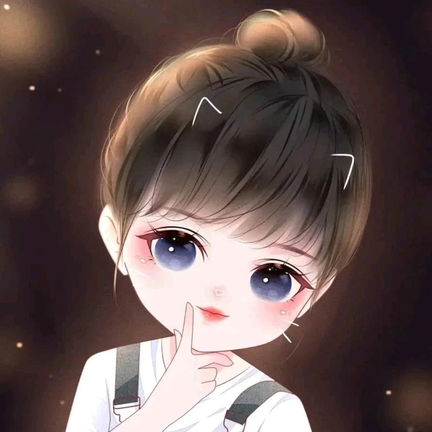 🌸丽
