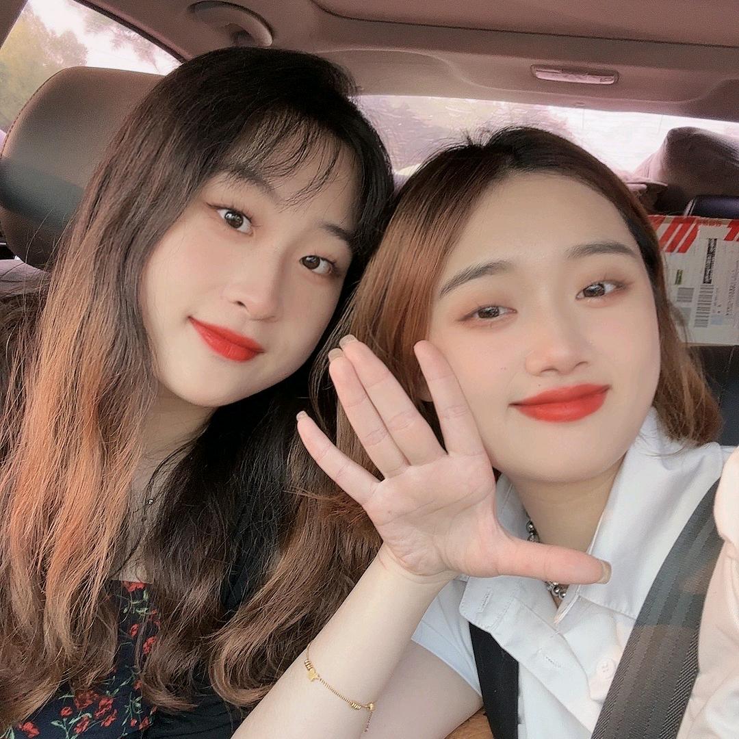 Eve手工日常穿戴甲  婚甲
