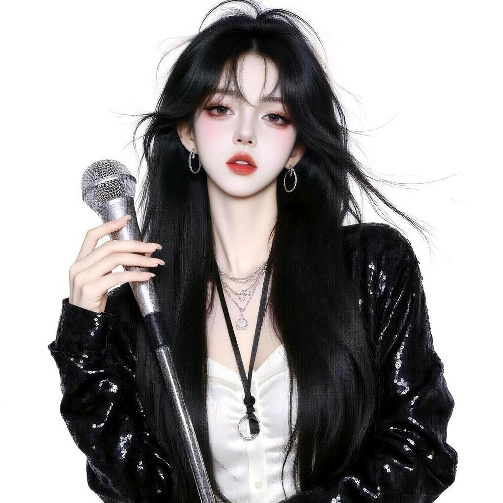 梵梵