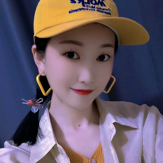 金秋（拒绝私聊）