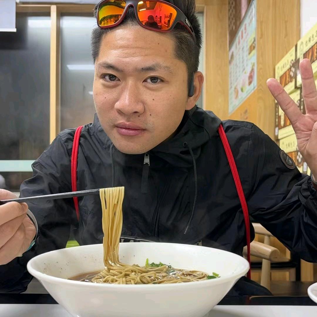 老贝六分配