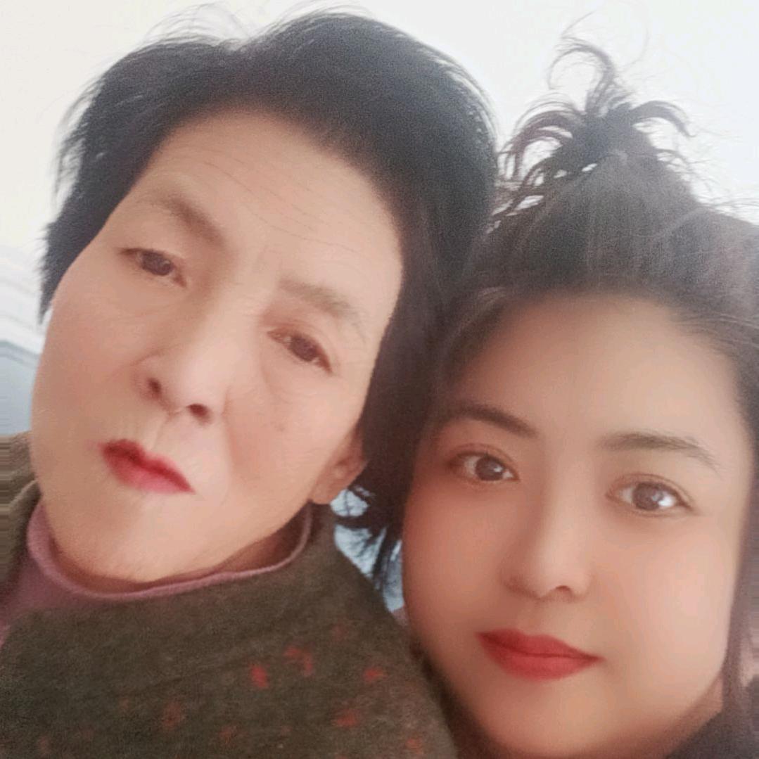 厚德载物上善若水