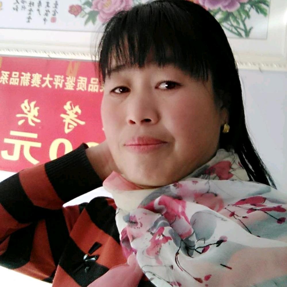 苹果鸿🍎~拒私聊