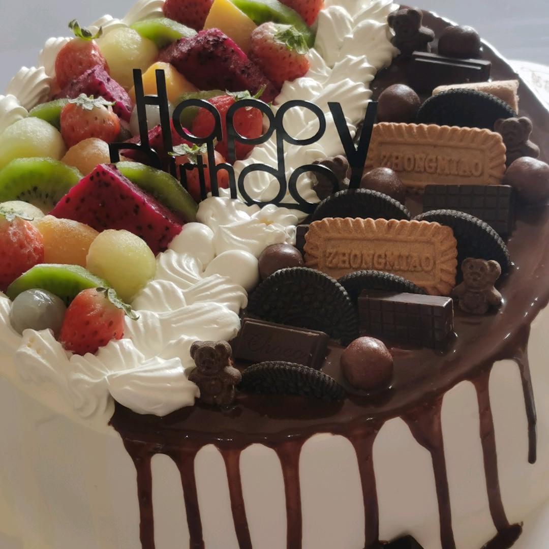 宝妈一枚（努力减肥中））