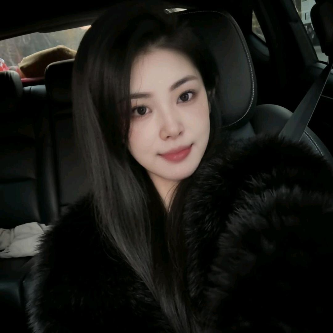 躺赢局长🐷