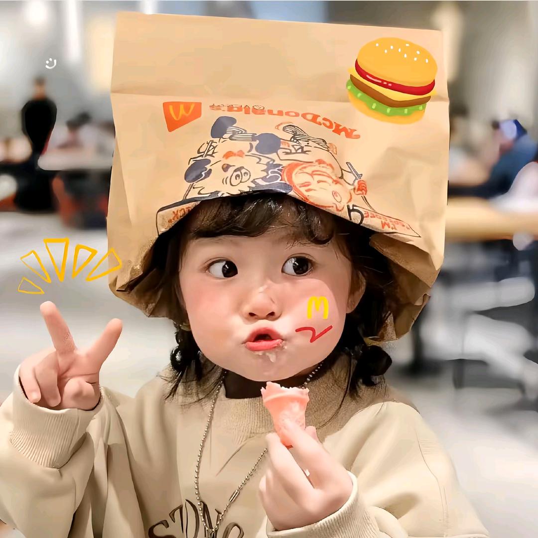 吃不饱