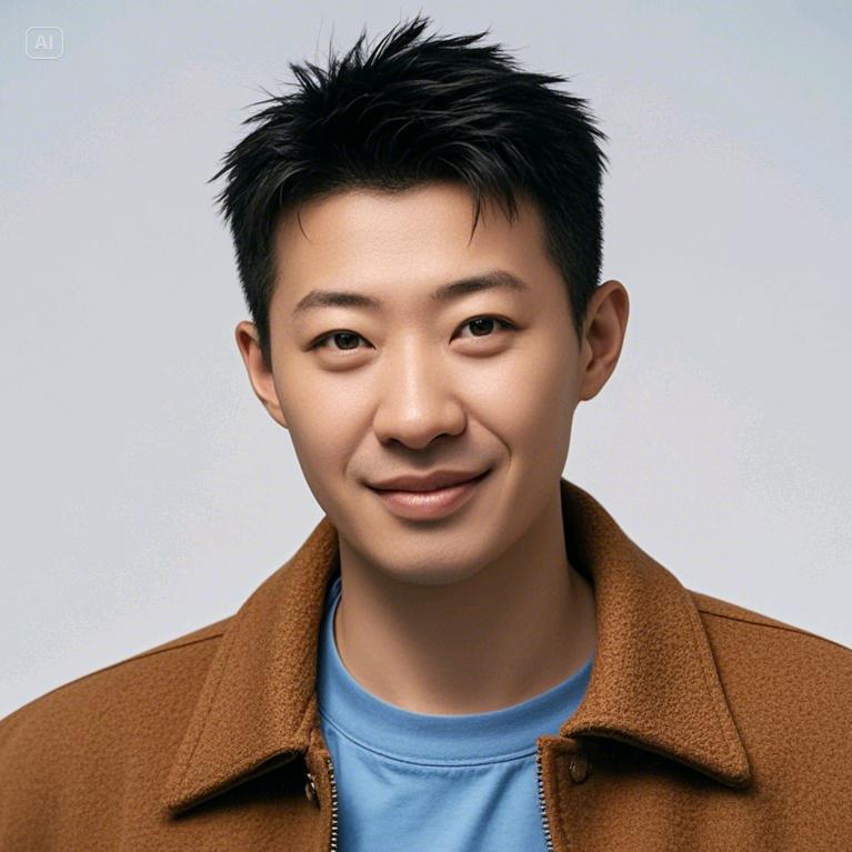 萝卜须须，