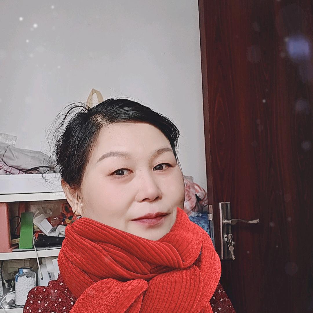 罗爱平