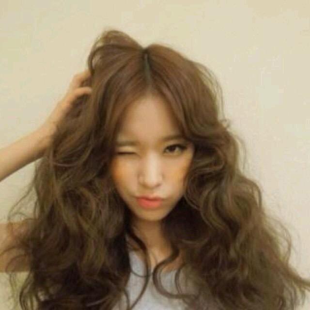 🍭糖果
