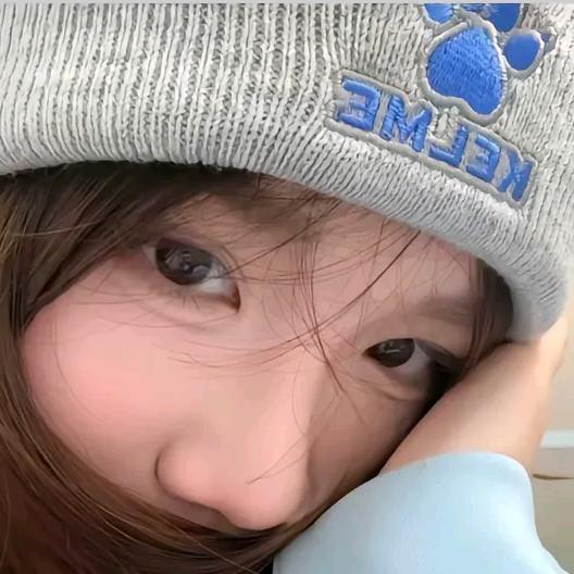 小九