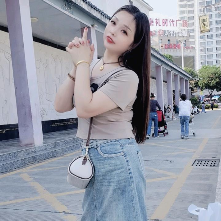 最美不过初相见