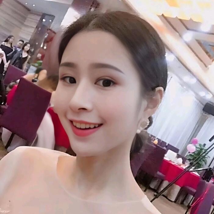 🔥火火传媒🔥课代表