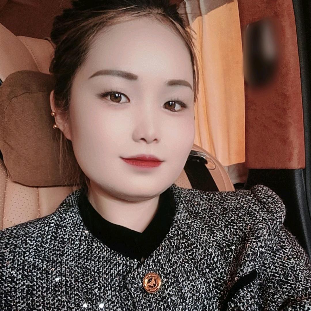 樊凡