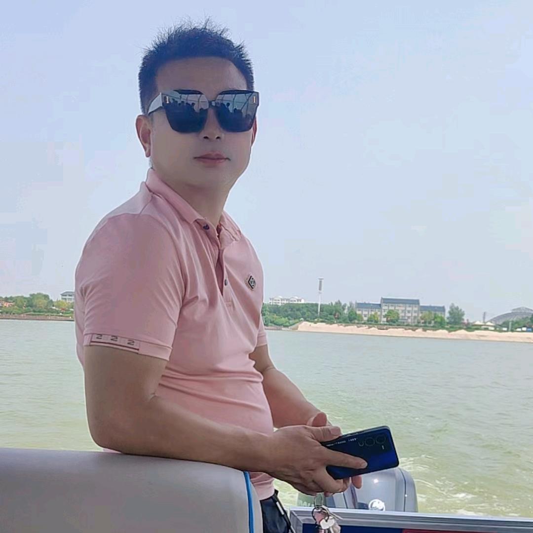 🌹((国🍎国))🌹