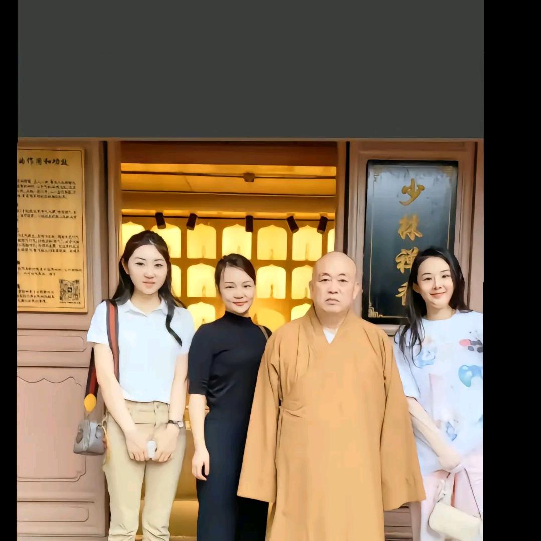 小安同学￥