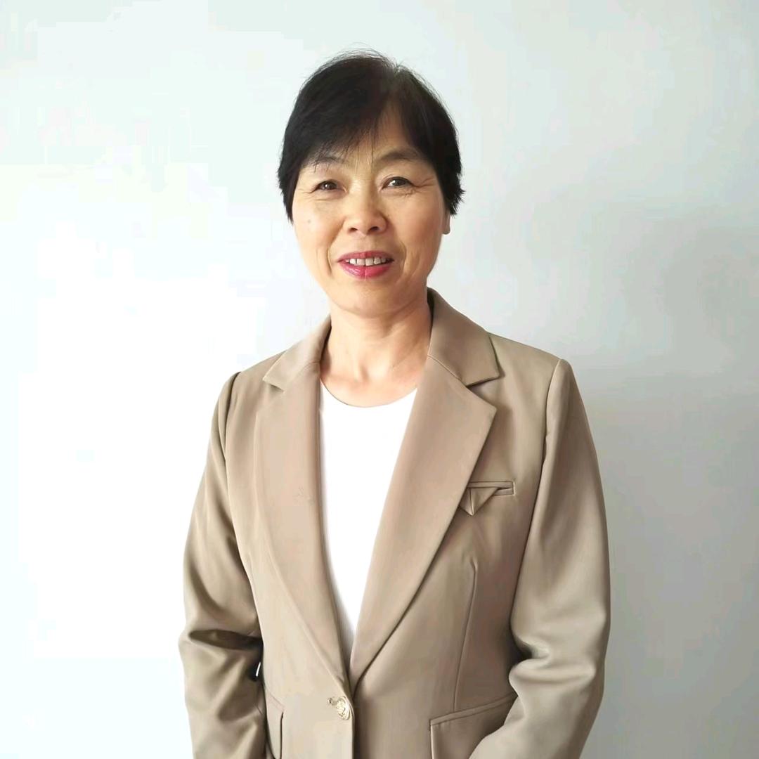 王素娥