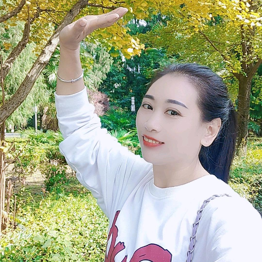 王二姐