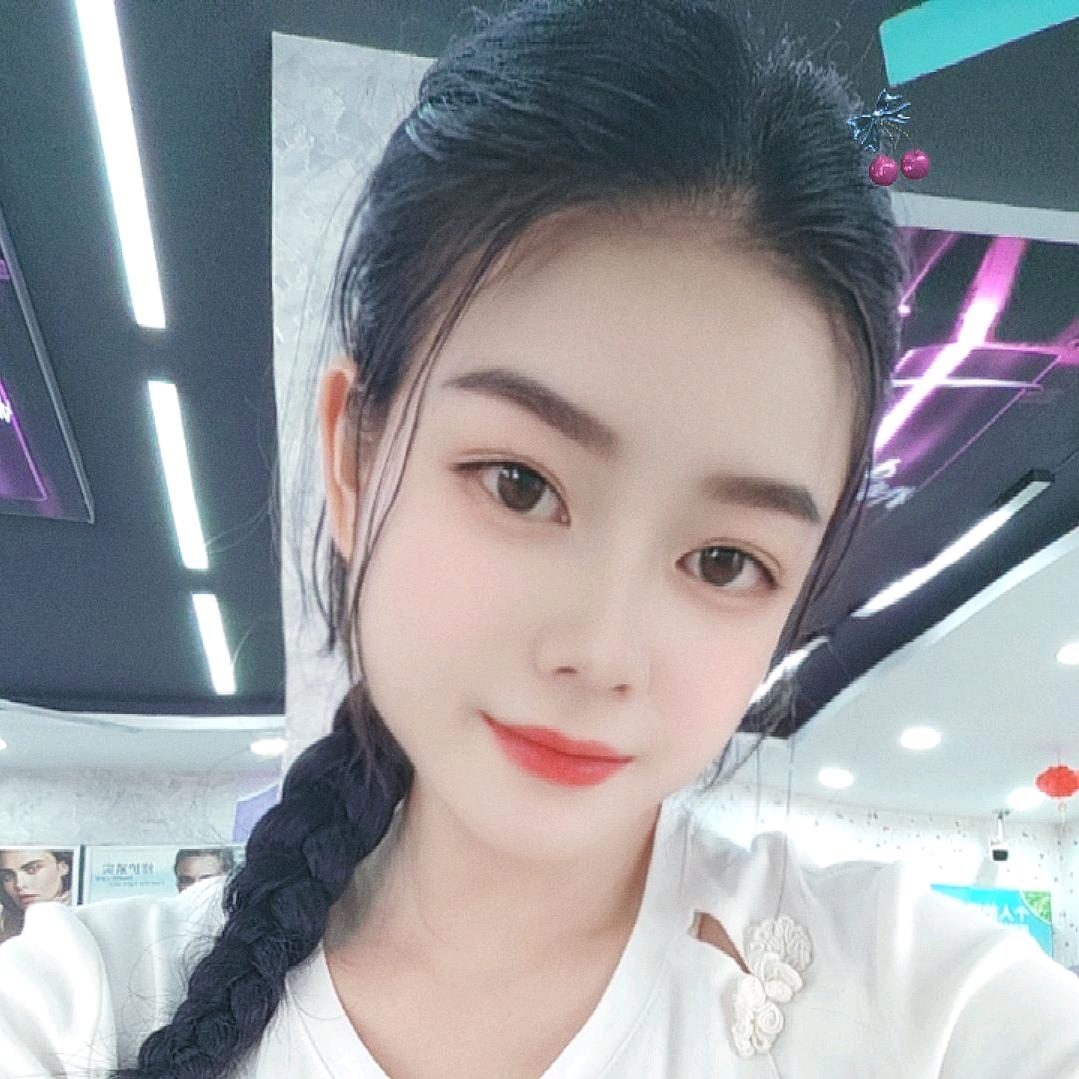 小妞妞
